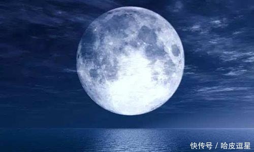 中秋佳节|中秋节为何会变成节宠?从祭月赏月入手,聊一聊与月亮有关的习俗