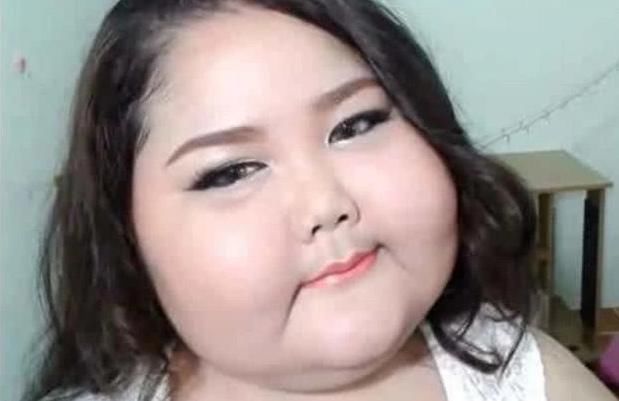 学生党“自毁颜值”的3件事,长期坚持去做,秒变“丑女”不是梦