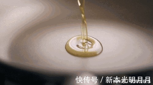 橄榄油|多吃一口油，5种疾病找上门！教你6个小妙招，长寿养生，请从减