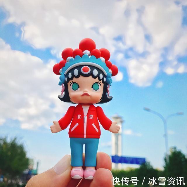 王宁|最会做生意的80后,开启“盲盒”热潮,从负债2000万到大赚500亿