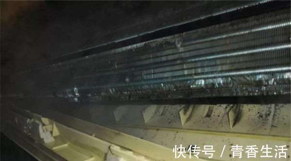 冷饮|这4件夏天让孕妇舒服的事,件件让胎宝宝不舒服,不能多做