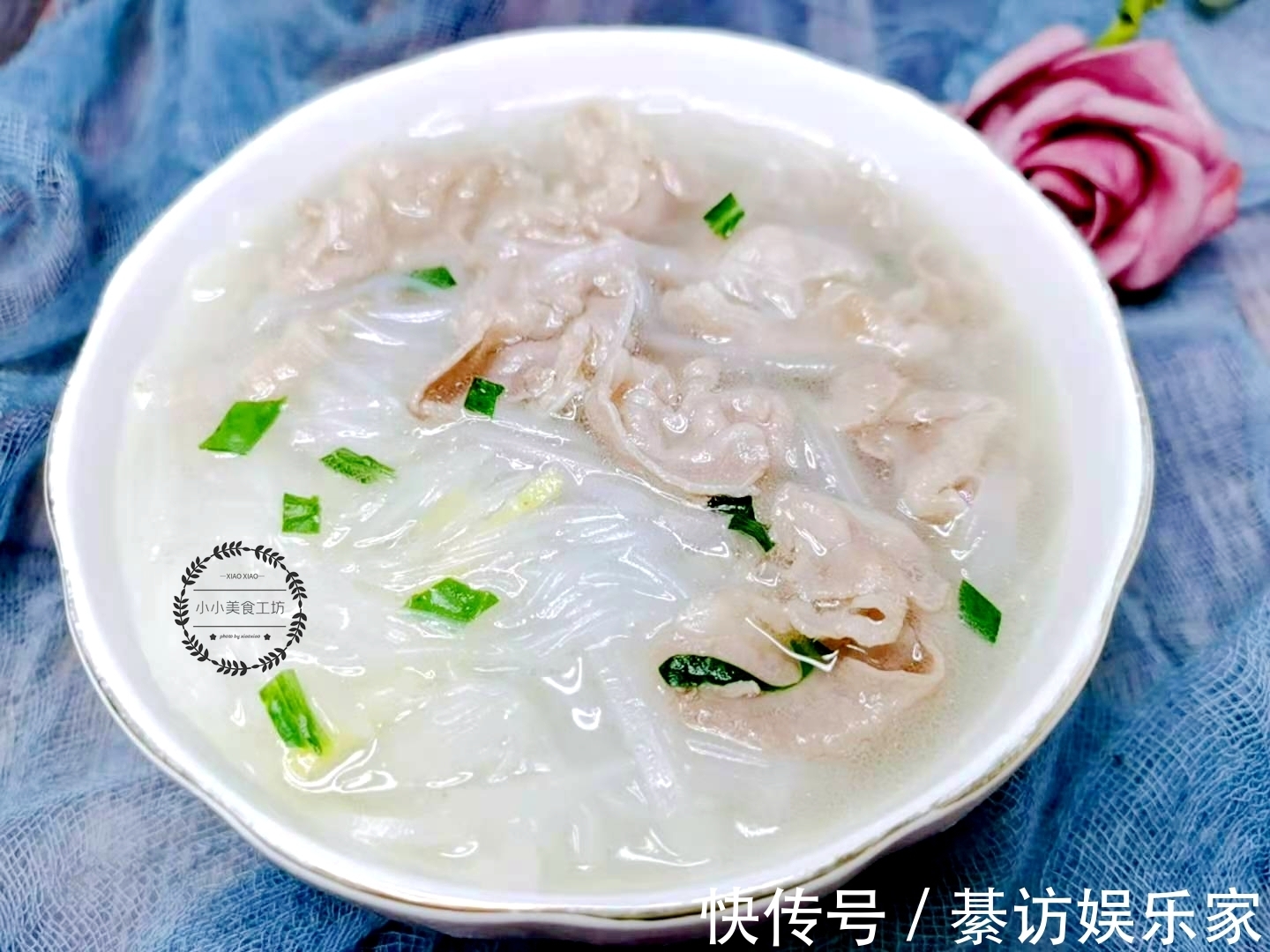 鹌鹑蛋|元旦家宴,分享12道家常菜,荤素齐全,好学好做,全家吃的香