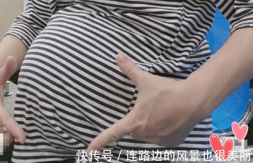 减痛小技巧|生娃到底有多痛?四个“减痛小技巧”准妈妈必学,助你顺利接好孕