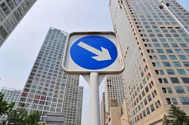 首付款|买房签合同时,不要忘记加上一个附加协议,不然会多掏几十万元