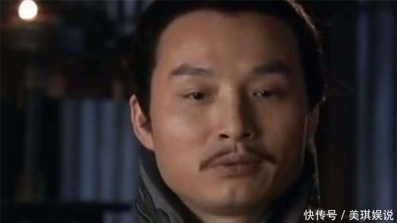 清高|诸葛亮的历史地位为什么那么高?他有治世之才,更有清高品格