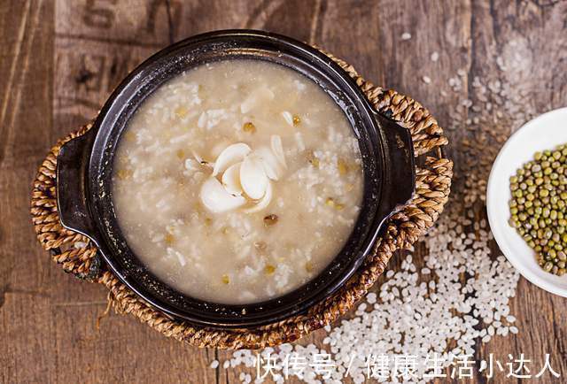 金兰菊根茶|今日大暑，养生好时节，吃三菜，食三瓜，喝三粥，饮三茶