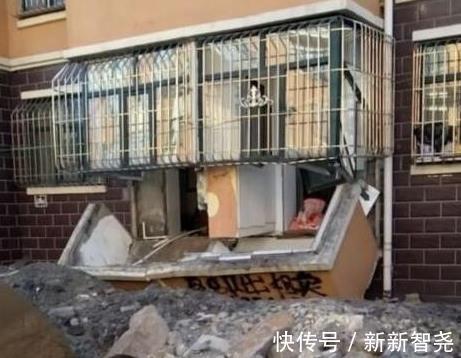 阳台上|发现楼上“乱装修”,别再留情面,不然等入住后你家会被“坑”!