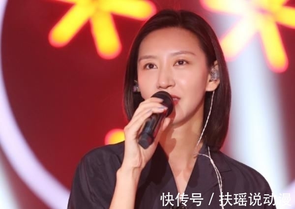 溫崢嶸|繼唐一菲退賽后，又一老戲骨不滿節目內幕？堅持退賽連鏡頭都一剪沒