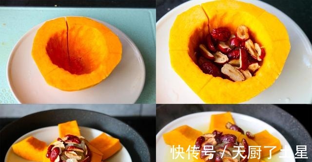 多吃|小暑临近，不管有钱没钱，这“4种瓜”多吃点，清暑解热好处多多！