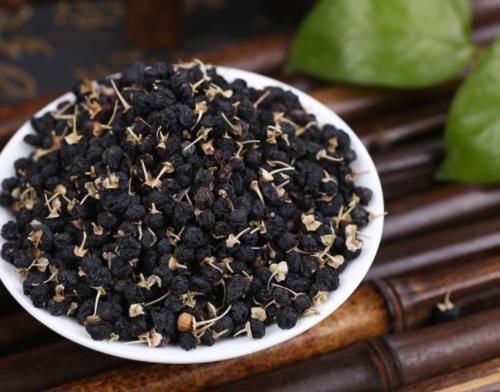 糙米|立秋后，常吃三种食物，滋补养颜健康去燥