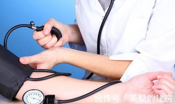 肾小球滤过率|肾病没有未来,只能等尿毒症,只要坚持3小事,肾衰竭不会轻易来