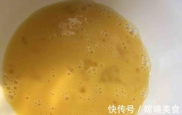 眼干眼涩就吃它,隔三差五吃一点,味道清香保护视力