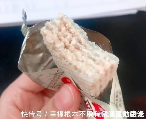 36岁阿姨一周轻断食晚餐,朋友圈火了,网友:真自律,收藏照着学