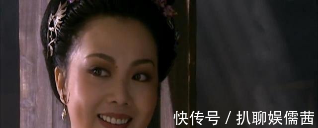 青州|对付呼延灼时,鲁智深和杨志已经出手,武松为何不出战?