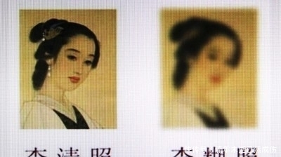 轻松一刻:孩子们,现在知道学外语的重要性了吗