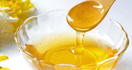 膳食纤维|大便拉不出,总是便秘怎么办?1个小妙招,可助你“一泻千里”