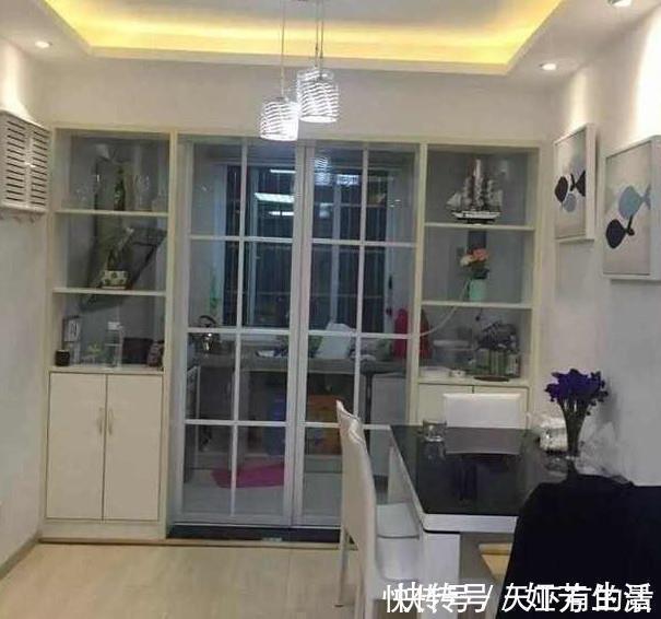 阁楼|让公婆住阁楼我被骂惨了,阁楼能养花还能晒太阳,哪里不好了?