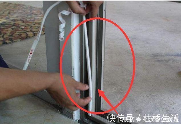 装修|当年装修真吃了哑巴亏!一顿被忽悠装错15个地,苦水全往肚里咽