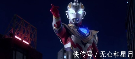 杰顿|奥特曼奥特曼懵逼场景,盘点这些“憨憨”奥特曼做过的傻事