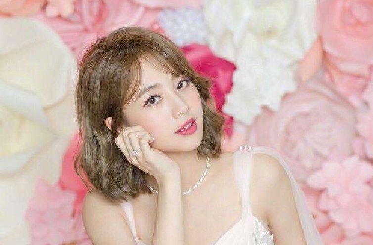 陈赫|最不务正业的四位明星,前三位都饱受争议,唯独她频繁亮相综艺却不被讨厌!