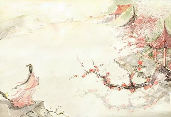 |这才是幽默对联,逗人一笑,又引人深思,绝对值得一读