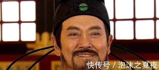 寿命@唐朝宰相问高僧我的寿命多久答食至万羊必死,不久即应验