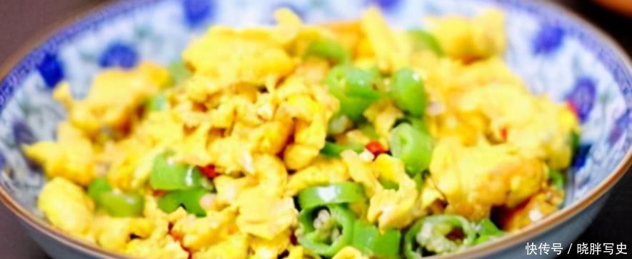 西红柿|百吃不厌的几道家常菜,简单易上手,解馋开胃,美味极了