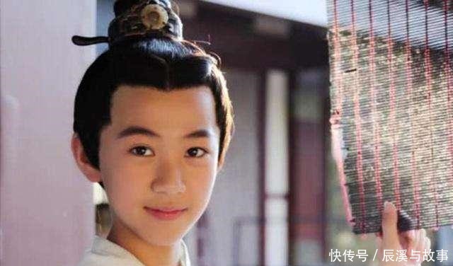 公鸡|皇帝我要吃公鸡下的蛋,小孩这有何难后小孩官拜“宰相”