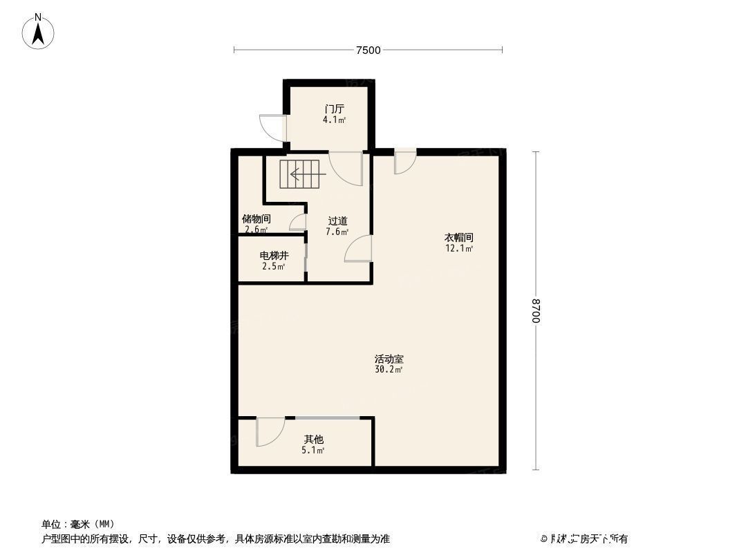 葡萄采摘园|盘点京能·丽墅配套资源，价格、交通、配套看这篇就够了