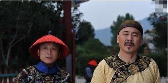 真相|苏培盛在皇帝驾崩后去哪了?真相揭开,让人不敢相信