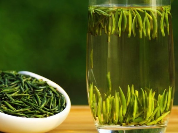 女性|女性40以后常吃“碱性食物之王”,不用化妆品,皮肤都白皙嫩滑!