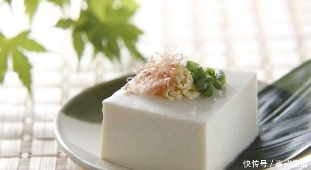 骑自行车|减肥期间，尽量“躲避”4种食物，多吃3物多喝1水，牢记2个原则