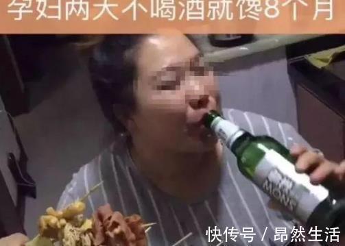 怀孕期间|胎儿自带“记号”,与孕妈错误行为有关,孕妈的放纵终由孩子买单