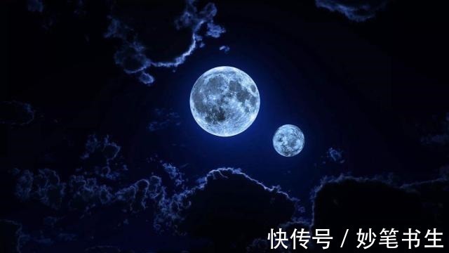 离别@今天才知道,“人生何处不相逢”出自一首唐诗,还是著名诗人所写