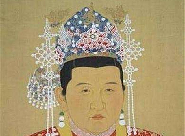 毁誉参半|史上对英宗皇帝评价毁誉参半:他执政的能力,的确不如弟弟朱祁钰