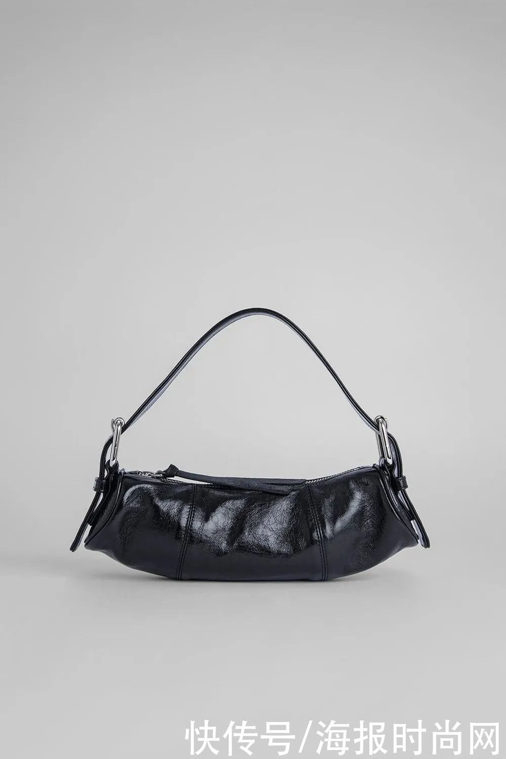 pyo|不背包怎么出门？？反正我是做不到