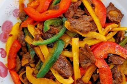 孩子|天气越来越冷孩子发育越来越慢,多吃滋补菜,补钙促发育,防受寒