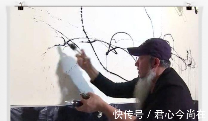 印刷体$写字工整一笔一画的书法,为何被批为印刷体,书坛病了还是人病了