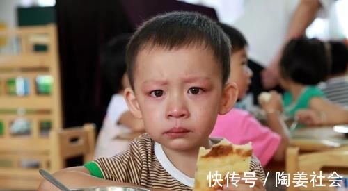 健脾消食|孩子积食的“清洁工”已找到,若娃能多吃,健脾消食,长成高个子