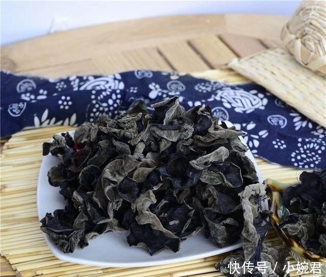 这些食物堪称最天然的“胰岛素”, 经常吃, 让你和糖尿病说拜拜