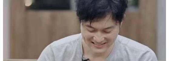 《披荊斬棘的哥哥》開播,里面的男星超可愛,共同點(diǎn)都是寵老婆!