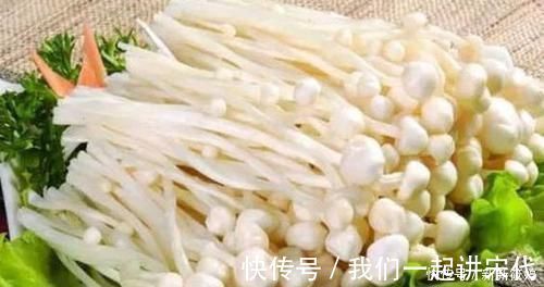 滋补身体|人到中年，常吃3种食物，补血益气，延缓衰老，滋补身体！