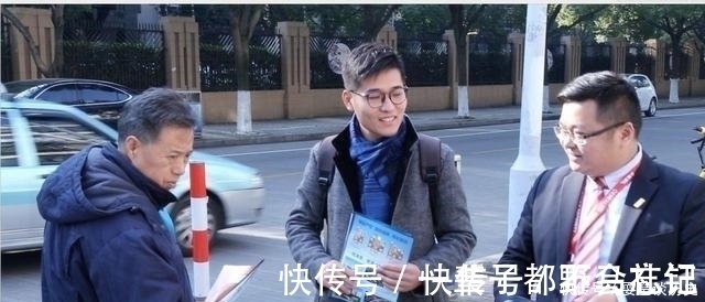 被骗|买二手房是先过户，还是先给钱？有人已被骗，望周知