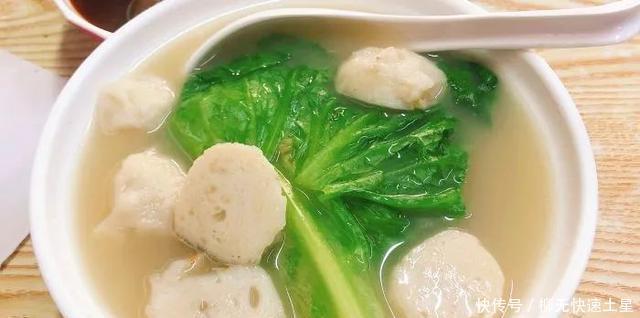 店里|长春6家有温度的特色面馆，这个深秋暖心又暖胃！