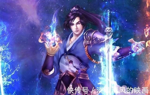 秦牧@5本评分超9.3的玄幻小说,第5本作者峰回路转,骗过了所有读者