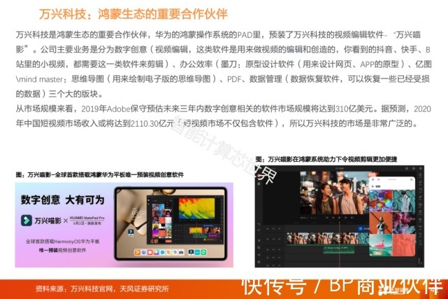 物联网产业链全景图谱(2021)|物联网 | 全景图谱