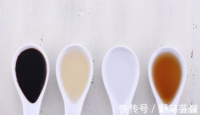 餐后血糖|1种调料,可有效降低餐后血糖糖尿病友你吃了吗