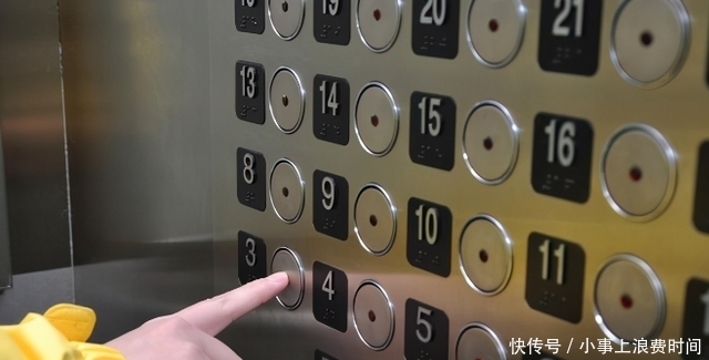 销售人员|买房的时候，为何销售人员总是推荐这几个楼层，有什么猫腻吗？