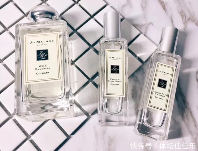 gucci|有品味的女人,第一瓶大牌香水会选这4种,经典又显韵味,很高级