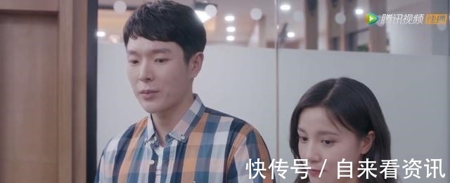 夫妇|《安家》老严夫妇买房被媳妇坑其实这是个温情故事